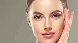 Profhilo - charakterystyka, wskazania, przeciwwskazania, efekty