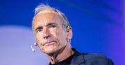 Tim Berners-Lee stworzył internet, jaki znamy. Teraz chce go odmienić