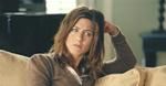 Nieprawdziwa suknia Jennifer Aniston