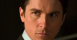 Christian Bale nie zdradza sekretów zza kulis