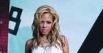 Christina Milian prezentuje ''Liar''