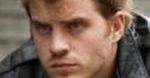 Rob Kazinsky opuścił hobbita