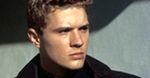 Elijah Wood i Ryan Phillippe też tropią zabójcę psa