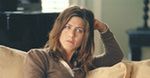 Adam Sandler o zabawnej Jennifer Aniston