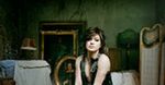 Kelly Clarkson nagrywa z Demi Lovato
