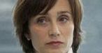 ''Vatican, le Christ habite chez les Borgia'': Kristin Scott Thomas o korupcji i intrygach w Watykanie