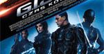 "G.I. Joe: Czas Kobry" i film Madonny od piątku w kinach