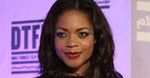 Naomie Harris kobietą z mrocznej wieży