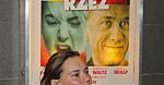 ''Rzeź'': Nasza relacja ze specjalnego pokazu [wideo]