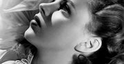 Judy Garland: Pierwsza ofiara przemysłu filmowego