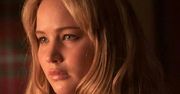 Jennifer Lawrence: 22-latka najbardziej pożądaną kobietą 2012