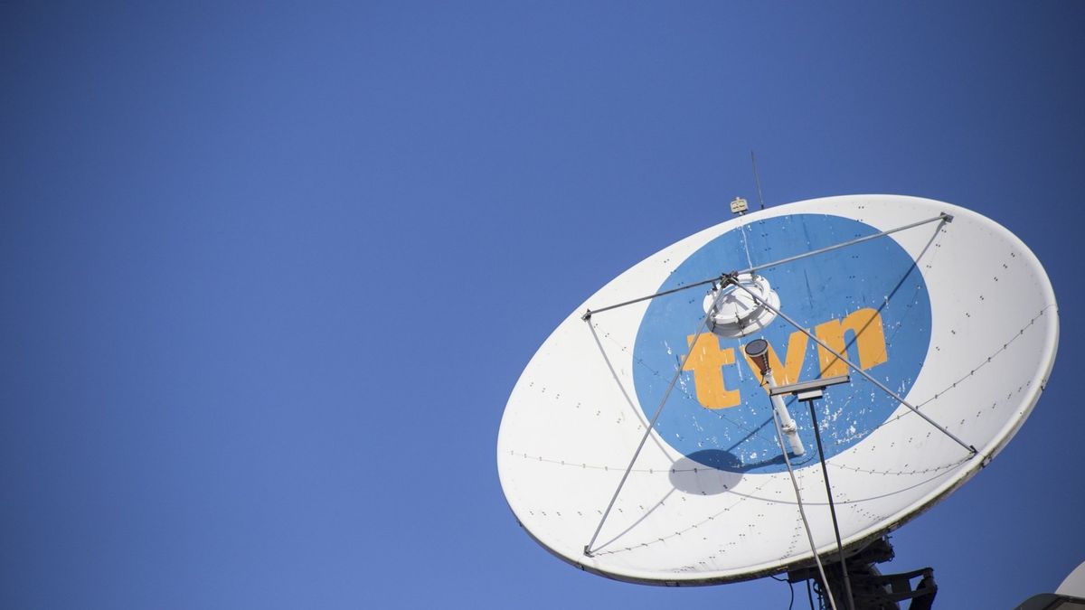 Cofnięcie kary było złą decyzją - pisze jeden z członków KRRiT