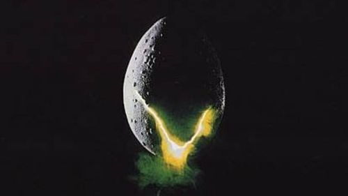 Niespodzianki w realizacji prequelu Obcego 1