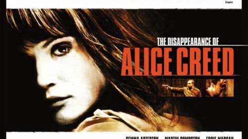 Biedna, porwana Gemma? [zwiastun] 1