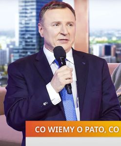 Patoreakcje na "Patoreakcję". Piosenka Maty jest na to obliczona