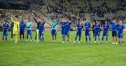 Lech Poznań zmierzy się z Koroną Kielce. W sobotę wieczór pełen piłkarskich emocji na Enea Stadionie