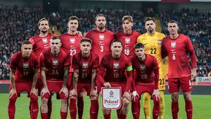 Media: FIFA chce zmienić zasady przed MŚ. Może skorzystać Polska