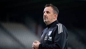 Wisła Płock przezwyciężyła kryzys? "To było trudne doświadczenie"