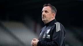 Wisła Płock przezwyciężyła kryzys? "To było trudne doświadczenie"