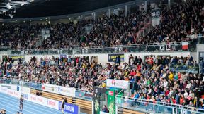 To będzie prawdziwe serce HMŚ w Toruniu!