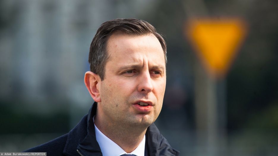Władysław Kosiniak-Kamysz o problemach w pogotowiu ratunkowym: stan wyjątkowy 