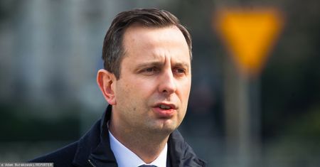 Władysław Kosiniak-Kamysz o problemach w pogotowiu ratunkowym: stan wyjątkowy