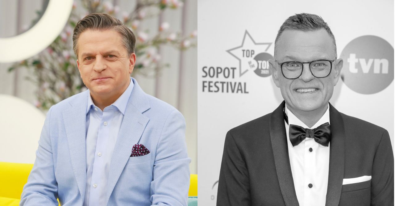Rymanowski pisze o Morozowskim. Padły mocne słowa o pokorze