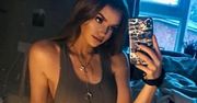 Straszna śmierć w hotelu. 21-letnia Chloe nie miała szans. 20 zarzutów
