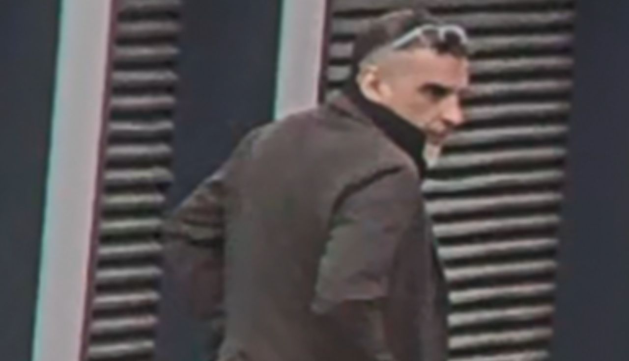 Rozpoznajesz? Nie zwlekaj. Od razu dzwoń na policję