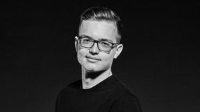Niemcy są w szoku. Nie żyje Justus von Eitzen