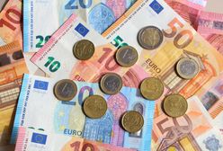 Strefa euro. Bułgaria i Chorwacja na drodze do unijnej waluty