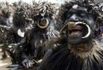 Papua-Nowa Gwinea obchodzi Dzień Niepodległości