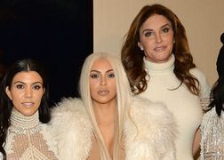 BBC Lifestyle House of Kardashian