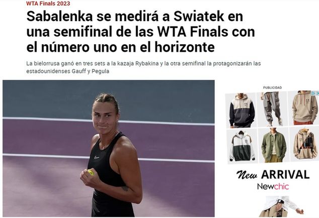 marca.com