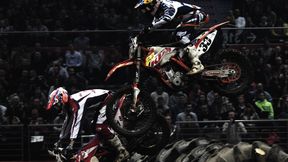 FIM Mistrzostwa Świata oraz Puchar Europy w Super Enduro Grand Prix Poland