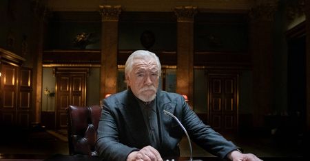 Reality show à la James Bond. Do wygrania milion funtów