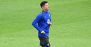 Klasyfikacja strzelców Ligi Mistrzów po półfinale Inter - Barcelona. Nowy lider, Lewandowski nie założy korony