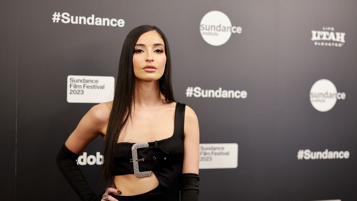 Emily Willis, gwiazda branży porno walczy o życie