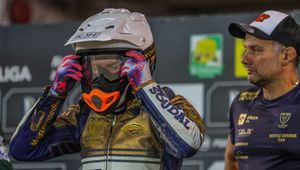 To dla nich ważny sezon. Niektórzy muszą obawiać się o przyszłość