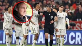 Globalny spisek sędziowski przeciwko Realowi? Ekspert nie ma wątpliwości