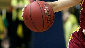 Koszykarskie MŚ w liczbach