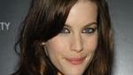 LiV Tyler