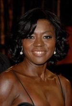 Viola Davis