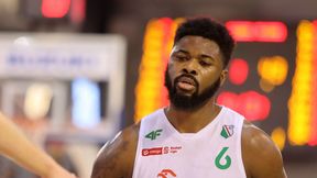 Legia odpowiada mistrzom Polski! Nokaut na Bemowie