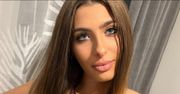 Zaginęła 19-letnia Adrianna. Policja prosi o pomoc
