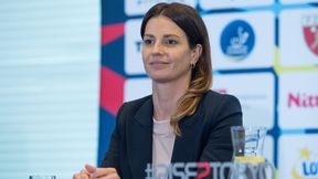 Ministerstwo Sportu zostanie usunięte? "Nic mi na ten temat nie wiadomo"