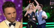 Qczaj o "Tańcu z gwiazdami": "Chciałem odpaść"