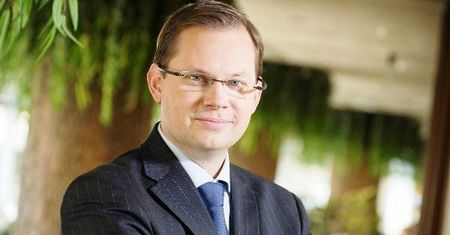 Producent Snickersów i Pedigree inwestuje w Polsce
