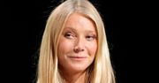 Gwyneth Paltrow szczerze o byciu macochą. "To jedna z największych lekcji"