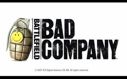 Battlefield: Bad Company - recenzja